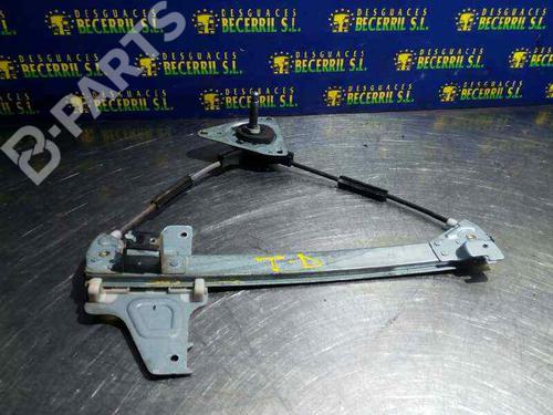 rear-right-window-mechanism-citroen-c4-i-lc_-16-hdi-2004-2005-2006-2007-2008-2009-2010-2011-2012-2013-2014-8428811 main image