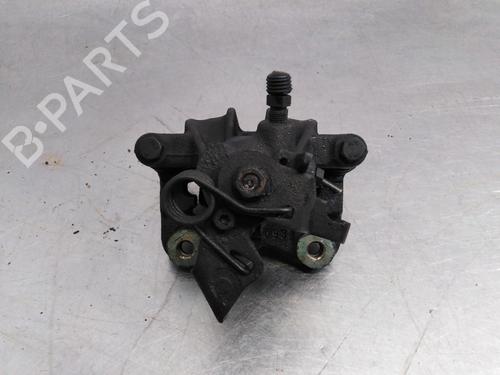Right rear brake caliper OPEL VECTRA A (J89) | BP11577255M106