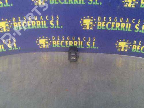 left-rear-window-switch-peugeot-607-9d-9u-30-v6-24v-2000-8430695 main image