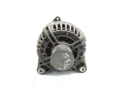Alternator RENAULT LAGUNA II Grandtour (KG0/1_)  | BP28693022M7 
