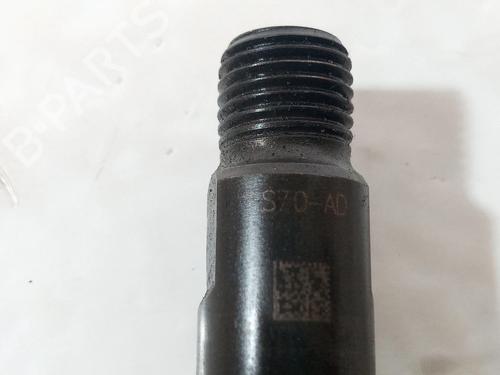 Injector FORD MONDEO III (B5Y) 2.0 16V TDDi / TDCi | BP8484701M100 