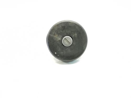 BP29073257C131 main image