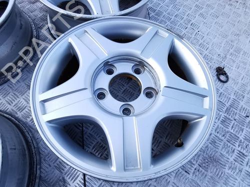 Rim SSANGYONG KYRON 2.0 Xdi | BP27370836C45 