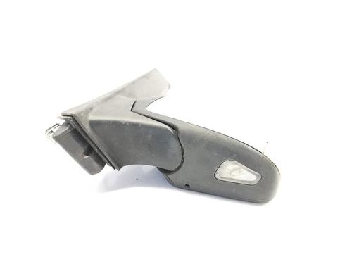 Left mirror FORD FOCUS C-MAX (DM2) 2.0 TDCi | BP28179695C26 