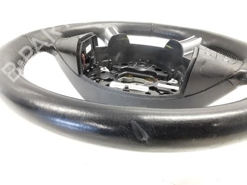 Steering wheel MERCEDES-BENZ GL-CLASS (X164) GL 320 CDI 4-matic (164.822) | BP37440086C49 - Image 4