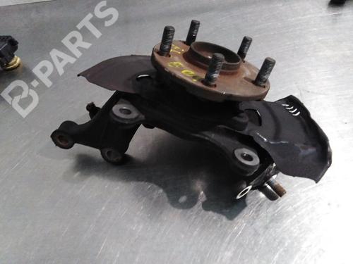 left-front-steering-knuckle-toyota-auris-_e15_-14-d-4d-nde150_-nde150r-2006-2007-2008-2009-2010-2011-2012-8476648 main image