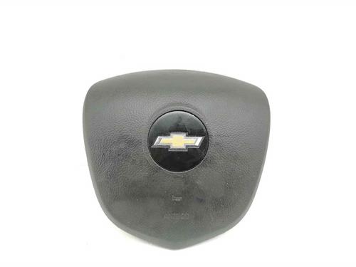 driver-airbag-chevrolet-spark-m300-95975333-690000609-2009-8481012 main image