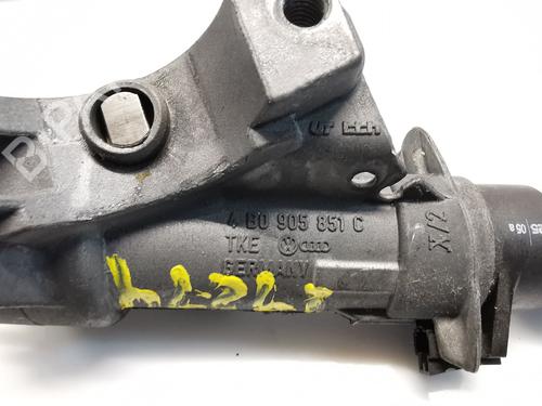 Module électronique SEAT IBIZA III (6L1) 1.9 TDI | BP24439882M83 