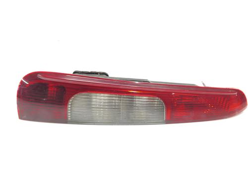 Used Left taillight FORD FOCUS C-MAX (DM2) 2.0 TDCi (136 hp) 30441283