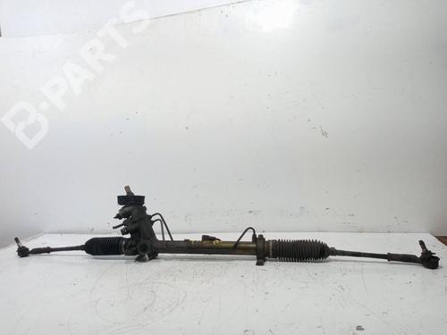Used Steering rack Steering rack SEAT IBIZA III (6L1) 1.4 TDI (70 hp) 10370506 10370506