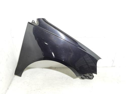 Used Right front fenders Right front fenders 38444692 38444692