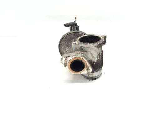 Egr FORD MONDEO III (B5Y) 2.0 TDCi | BP26953072M69 