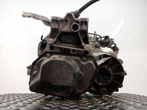 Gearbox SEAT ALTEA (5P1) 1.4 16V | BP27705997M3 