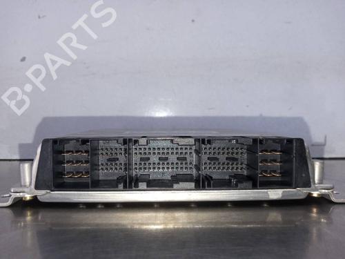 Engine control unit (ECU) FIAT BRAVA (182_)  | BP8476021M57 