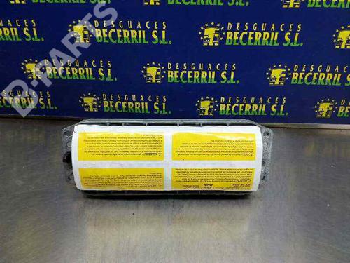 passenger-airbag-audi-a3-8p1-8p0880202-2003-2004-2005-2006-2007-2008-2009-2010-2011-2012-2013-8455670 main image