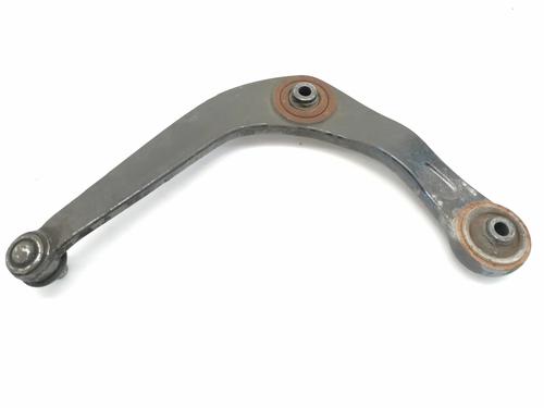 Right front suspension arm PEUGEOT 206 Hatchback (2A/C)  | BP17989598M13 