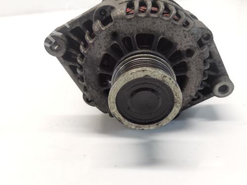Alternator CHEVROLET CRUZE (J300) | BP36440302M7 - Image 4