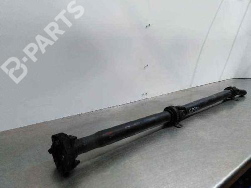 driveshaft-ford-transit-van-fa_-_-2006-2007-2008-2009-2010-2011-2012-2013-2014-9265120 main image