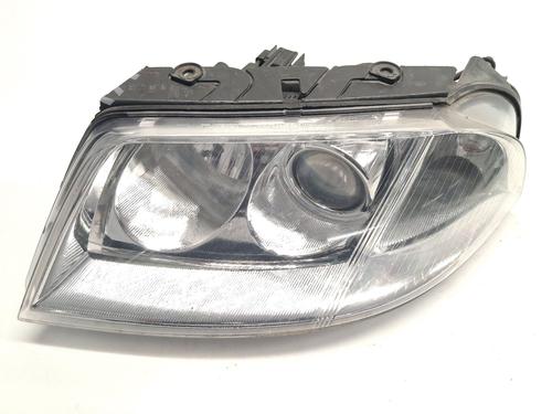 BP32220255C28 main image