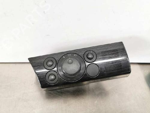 Forlygtekontakt OPEL ASTRA H GTC (A04) 1.9 CDTi (L08) (150 hp) 8425265