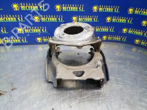 Used Right front suspension arm PEUGEOT 407 (6D_) 2.0 (6DRFNB, 6DRFNE) (136 hp) 17070466