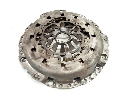 Other AUDI ALLROAD C5 (4BH) 2.5 TDI quattro | BP27436184O1 