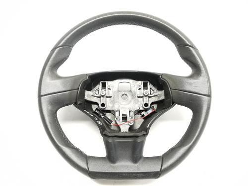 Rat CITROËN C3 II (SC_) 1.4 HDi 70 (SC8HZC, SC8HR0, SC8HP4) (68 hp) 27985920