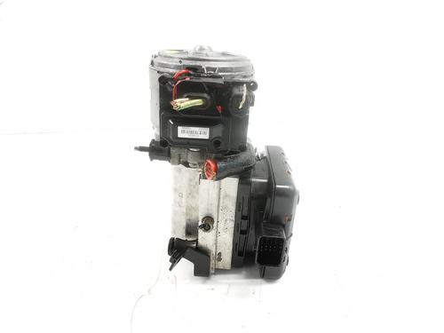 Used Suspension compressor CITROËN C5 I (DC_) 2.0 HDi (DCRHZB, DCRHZE) (109 hp) 29615817