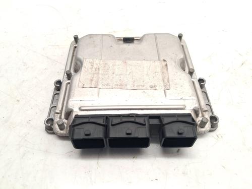 Used Engine control unit (ECU) Engine control unit (ECU) 36865614 36865614