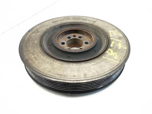 Used Pulley LANCIA THESIS (841_) 2.4 JTD (841.AXE1B0, 841.AXH110) (175 hp) 28679731