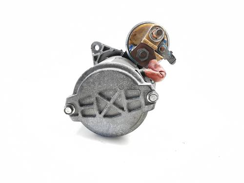 Starter RENAULT LAGUNA III Grandtour (KT0/1) 2.0 dCi (KT01, KT08, KT09, KT0K, KT12, KT1D, KT1W) | BP21679231M8 