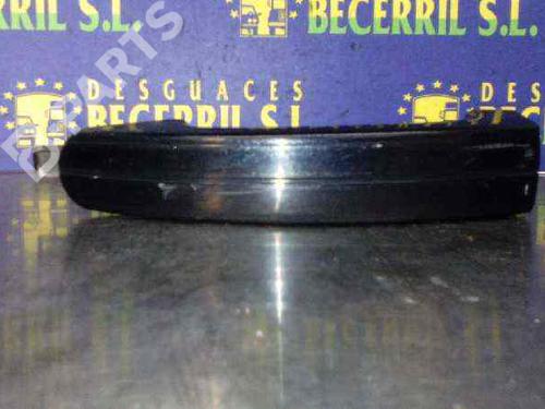 front-right-exterior-door-handle-ford-c-max-dm2-16-1305822-2007-2008-2009-2010-8430214 main image