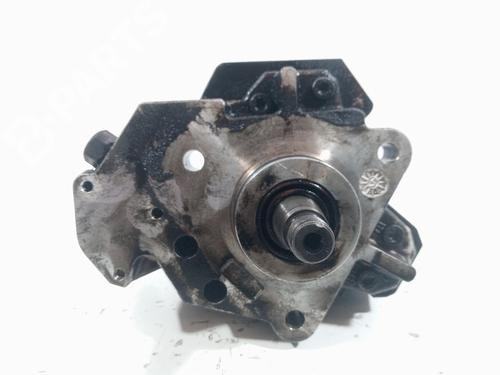 injection-pump-nissan-interstar-van-x70-8200457039-0445010033-2002-9265319 main image