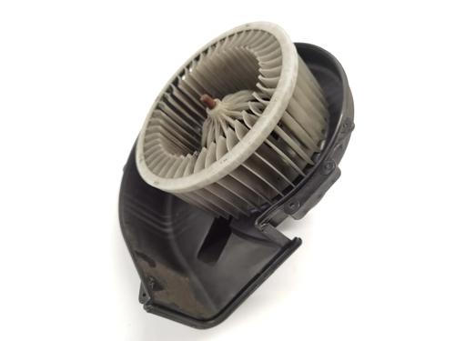 Heater blower motor VW POLO IV (9N_, 9A_) 1.2 12V | BP14365529M62 