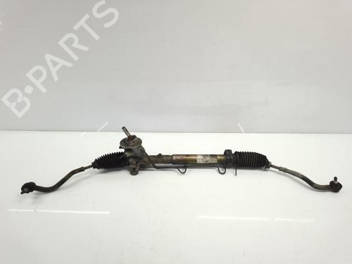 Used Steering rack VW SHARAN (7M8, 7M9, 7M6) 1.9 TDI (115 hp) 27556368