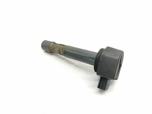 Bobine accensione HONDA CIVIC VII Hatchback (EU, EP, EV) 1.6 i (EP2, EU8, EU6) 099700072