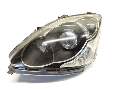 Venstre forlygte HONDA CIVIC VII Hatchback (EU, EP, EV) 1.6 i (EP2, EU8, EU6) (110 hp) 29271050