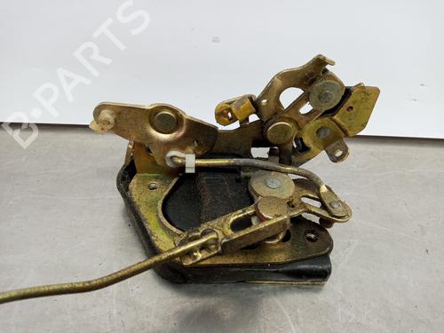 Used Rear right lock TATA INDIGO MARINA (4_V2) [2003-2012]  12448018