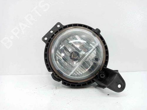 Left front fog light MINI MINI (R56) One (95 hp) 8482969