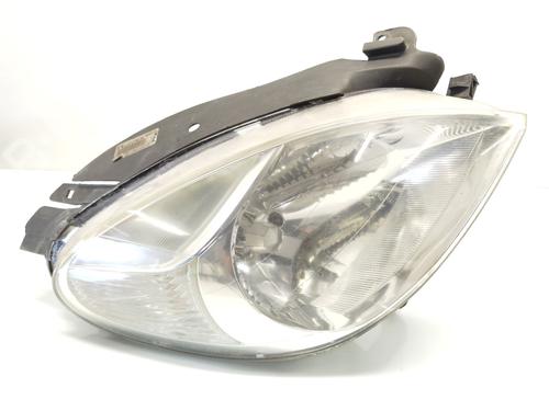 Used Right headlight CITROËN XSARA PICASSO (N68) [1999-2012]  27182277