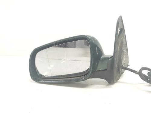 Used Left mirror SEAT TOLEDO II (1M2) 2.3 V5 (150 hp) 12327415