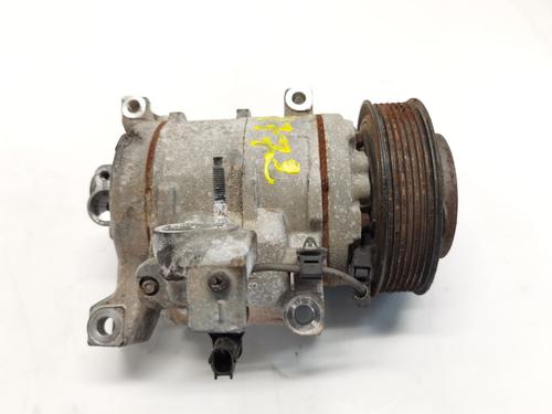 Used AC compressor AC compressor HONDA CR-V IV (RM_) 1.6 i-DTEC 4WD (RE6) (160 hp) 35949090 35949090