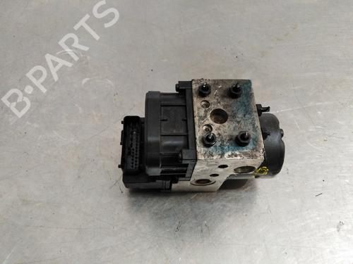 ABS Bremseaggregat CITROËN XSARA PICASSO (N68) 2.0 HDi (90 hp) 8471480