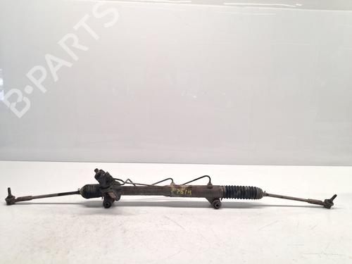 Used Steering rack Steering rack SUZUKI GRAND VITARA II (JT, TE, TD) 1.9 DDiS All-wheel Drive (JT419, TD44, JB419WD, JB419XD,... (129 hp) 36302998 36302998