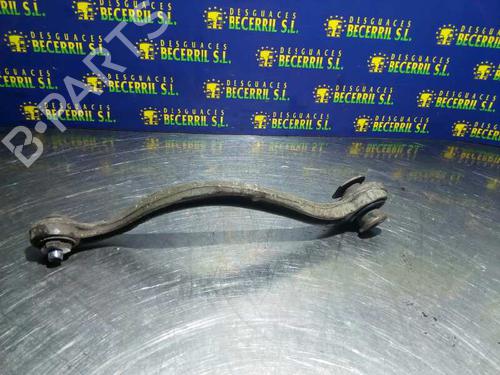 Querlenker links hinten PEUGEOT 407 Coupe (6C_) 2.7 HDi (204 hp) 8428558