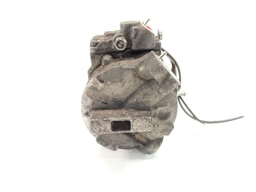 AC compressor AUDI A6 C5 (4B2) 1.8 T | BP27513581M34 
