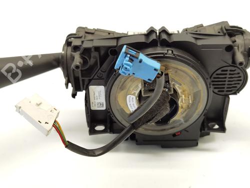 Switch CITROËN C4 II (NC_) 1.4 VTi 95 (NC8FP0) | BP28179688I30