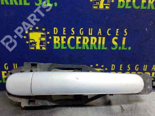 rear-right-exterior-door-handle-vw-golf-iv-1j1-19-tdi-1997-1998-1999-2000-2001-2002-2003-2004-2005-2006-2007-2008-8440168 main image