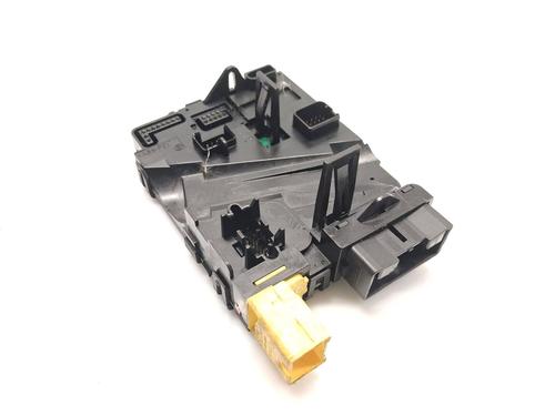 Computer verlichting VW TOURAN (1T1, 1T2) 2.0 TDI 16V (140 hp) 30179030