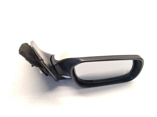 Used Right mirror MAZDA 3 (BK) 1.6 DI Turbo (109 hp) 28586260